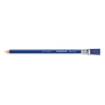 Crayon-gomme Embout Brosse Sans Latex - Mars Rasor 526 61 - Staedtler - - Staedtler