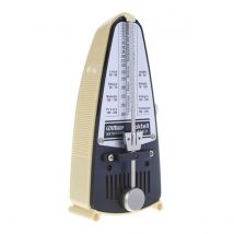 Wittner - Métronome Piccolo