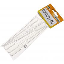 Lot De 6 Pipettes - 38370 - Revell