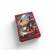 Carte À Collectionner Yu-gi-oh! - Konami