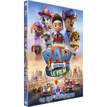 Paw Patrol - Le Film - La Pat' Patrouille
