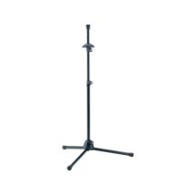 Support Trombone K&m 14985