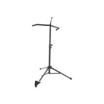 Support Contrebasse 141