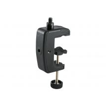 K&m - Tkm 23720 - Pince Étau Pour Fixation