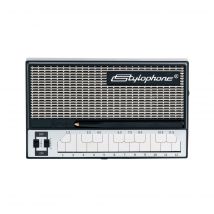Dübreq Stylophone S1 - Synthétiseur De Poche