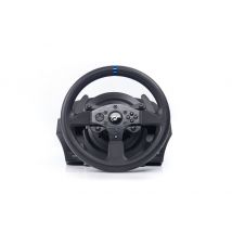 Thrustmaster - Volant Et Pédales T300 Rs Gt Edition