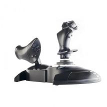 Thrustmaster T.flight Hotas One Flight Stick