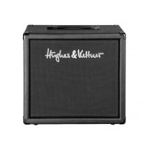 Hughes & Kettner 112 Tm - Cabinet Amplificateur Combiné - 60 Watt