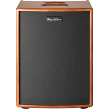 Hughes & Kettner Era2 - Amplificateur Acoustique Pour Guitare - 400 W