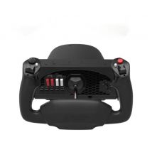 Panneau De Commandes De Vol Just For Games - Aerosoft