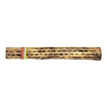 Baton De Pluie Standard 50 Cm