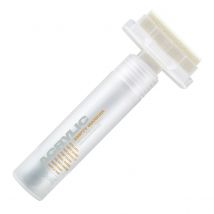 Marker À Pointe Xxl 50mm - Vide - Montana