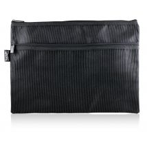 Grande Trousse Pour Accessoires Street Art - Montana