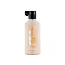 Recharge De Peinture Acrylique 180ml - Make Up - Montana