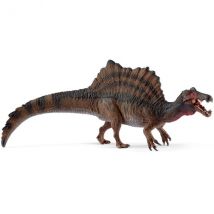 Dinosaurs Spinosaure - Schleich