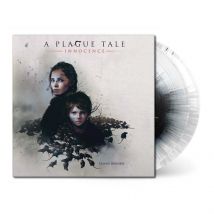 Plague Tale Innocence
