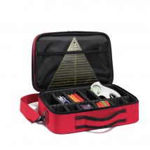 Prym - Coffret De Couture Deluxe - Taille S