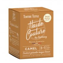 Teinture Textile Haute Couture 350 G - Camel