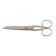 Ciseaux De Couture - 15 Cm - Milward