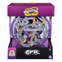 Perplexus Epic 2021 - Spin Master