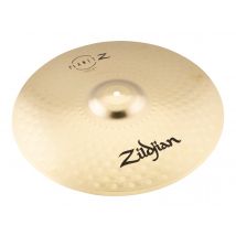 Zildjian Planet Z - Cymbale Crash Ride - 18