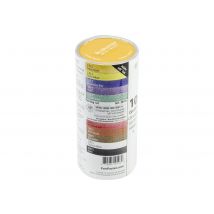 Set De 10 Panpastel Basique Et Outils