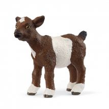 Figurine Chevreau - Schleich