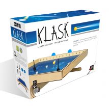 Klask - Gigamic