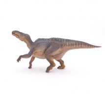 Figurine Papo - Iguanodon 55071