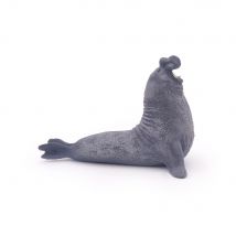 Eléphant De Mer - Papo - 56032 - Papo