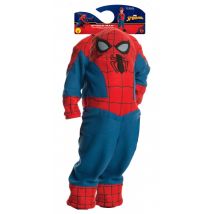 Déguisement - Spider-man - 2-3 Ans - Rubie's