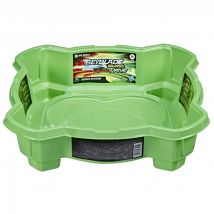 Beyblade Burst Quaddrive Arène Beystadium
