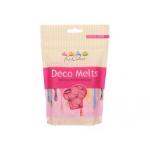 Deco Melts Funcakes Rose