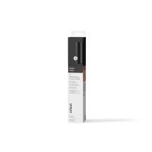 Vinyle Permanent Cricut - Smart Vinyl - Noir - 33 X 360 Cm