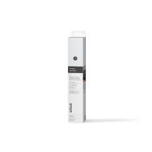 Vinyle Thermocollant Cricut - Smart Iron-on - Blanc - 33 X 270 Cm