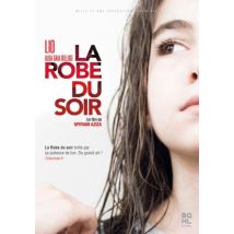 La Robe Du Soir