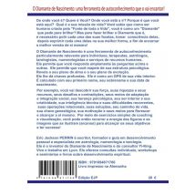 O Diamante De Nascimento