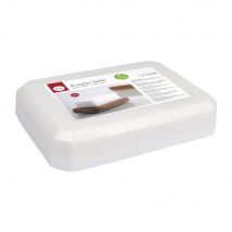 Pain Savon Créatif Transparent - Rayher