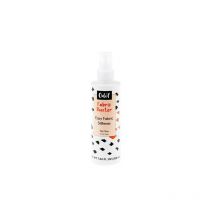 Stabilisateur De Tissu Odif - Fabric Booster