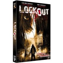 Lockout