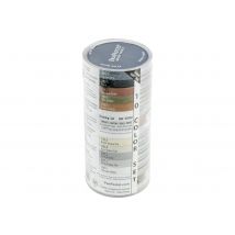 Set De 10 Panpastel Esquisse