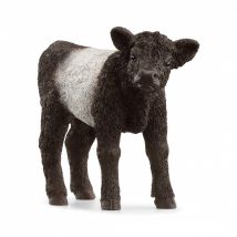 Veau Galloway - Schleich