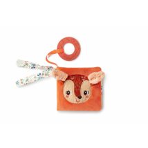 Lilliputiens - Stella Imagier