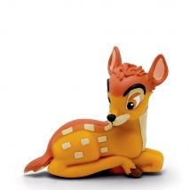 Tonies - Bambi