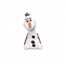 Olaf - Disney La Reine Des Neiges - Tonies