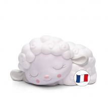 Figurine - Tonie - Mon Dodo Calin - Tonies