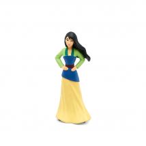 Tonies - Disney - Mulan