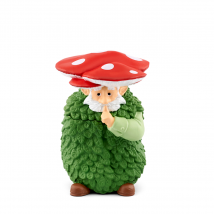 Contes Secrets - Tonies