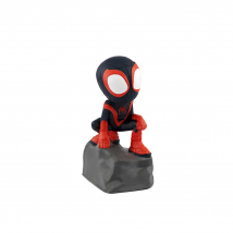 Tonies - Spidey – Miles Morales : Spider Man