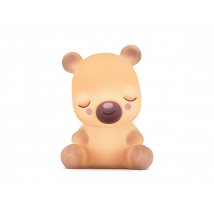 Veilleuse Doudou Nounours - Tonies